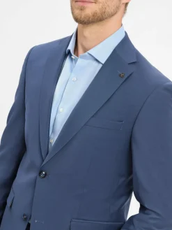 Herren Roy Robson Baukasten-Anzüge|Sakkos><noscript><img width=