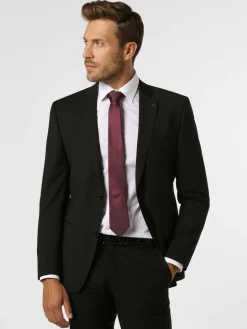 Herren Roy Robson Baukasten-Anzüge|Sakkos>Herren Baukasten-Sakko