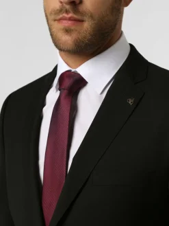 Herren Roy Robson Baukasten-Anzüge|Sakkos><noscript><img width=