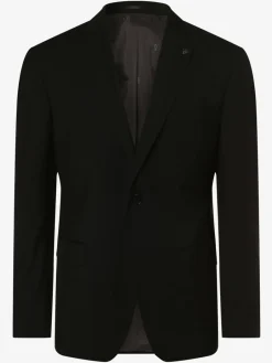 Herren Roy Robson Baukasten-Anzüge|Sakkos><noscript><img width=