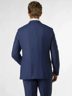 Herren Roy Robson Baukasten-Anzüge|Anzüge>Herren Baukasten-Sakko