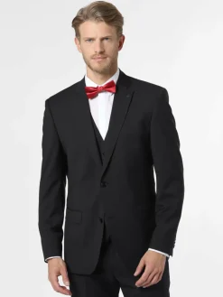 Herren Roy Robson Baukasten-Anzüge|Sakkos>Herren Baukasten-Sakko