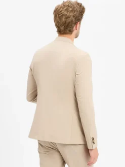 Herren s.Oliver BLACK LABEL Anzüge>Herren Baukasten-Sakko