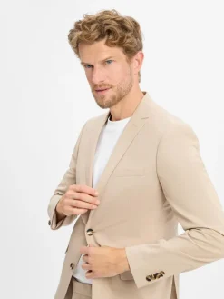 Herren s.Oliver BLACK LABEL Anzüge><noscript><img width=