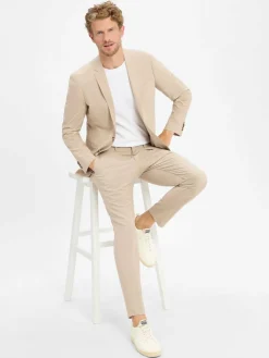 Herren s.Oliver BLACK LABEL Anzüge><noscript><img width=