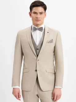 Herren Roy Robson Baukasten-Anzüge|Anzüge>Herren Baukasten-Sakko