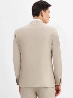 Herren Roy Robson Baukasten-Anzüge|Anzüge>Herren Baukasten-Sakko