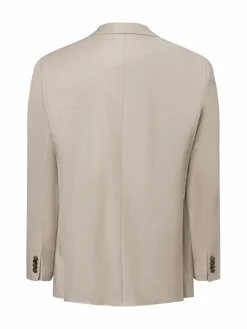 Herren Roy Robson Baukasten-Anzüge|Anzüge><noscript><img width=