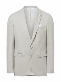 Herren Finshley & Harding London Anzüge>Herren Baukasten-Sakko