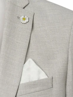 Herren Finshley & Harding London Anzüge><noscript><img width=