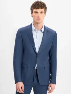 Herren Roy Robson Anzüge>Herren Baukasten-Sakko