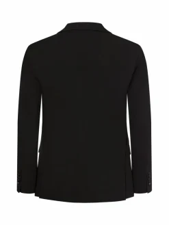 Strellson Anzüge<Herren Baukasten-Sakko - Adrian2 schwarz uni