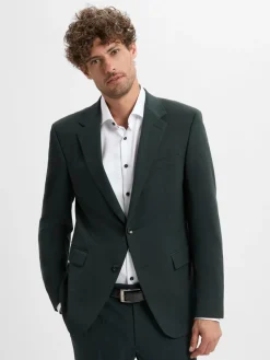 Herren Strellson Baukasten-Anzüge>Herren Baukasten-Sakko - Aidan2