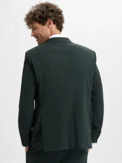 Herren Strellson Baukasten-Anzüge>Herren Baukasten-Sakko - Aidan2