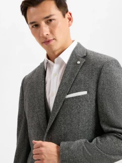 Herren Andrew James New York Baukasten-Anzüge><noscript><img width=