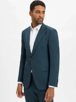 Herren Strellson Baukasten-Anzüge|Sakkos>Herren Baukasten-Sakko - Alzer3