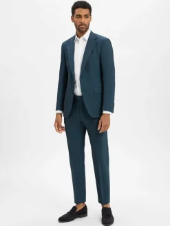 Herren Strellson Baukasten-Anzüge|Sakkos><noscript><img width=