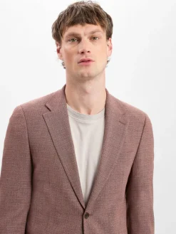 Herren Strellson Baukasten-Anzüge><noscript><img width=