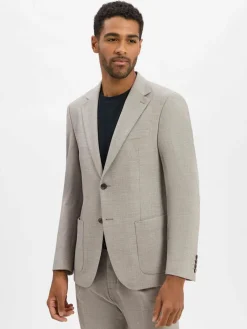 Herren Strellson Baukasten-Anzüge|Sakkos>Herren Baukasten-Sakko - Arndt