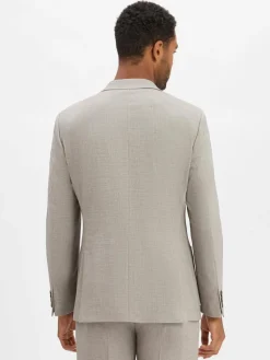 Herren Strellson Baukasten-Anzüge|Sakkos>Herren Baukasten-Sakko - Arndt