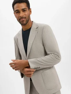 Herren Strellson Baukasten-Anzüge|Sakkos><noscript><img width=