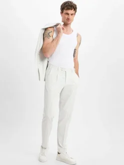 Herren Finshley & Harding London Baukasten-Anzüge|Anzüge><noscript><img width=