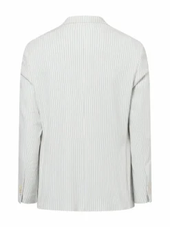 Herren Finshley & Harding London Baukasten-Anzüge|Anzüge><noscript><img width=