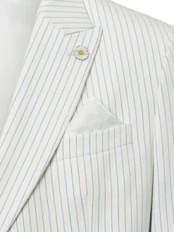 Herren Finshley & Harding London Baukasten-Anzüge|Anzüge><noscript><img width=