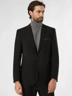 Herren Finshley & Harding Baukasten-Anzüge>Herren Baukasten-Sakko - Brad