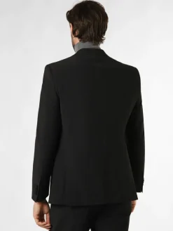 Herren Finshley & Harding Baukasten-Anzüge>Herren Baukasten-Sakko - Brad