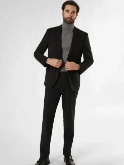 Herren Finshley & Harding Baukasten-Anzüge><noscript><img width=