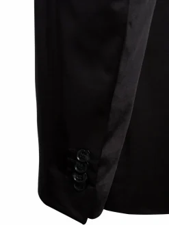 Herren Finshley & Harding London Baukasten-Anzüge><noscript><img width=