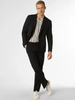 Herren Finshley & Harding London Anzüge><noscript><img width=