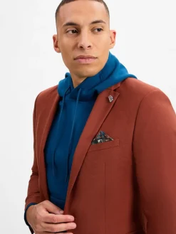 Herren Finshley & Harding London Baukasten-Anzüge><noscript><img width=