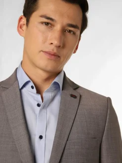 Herren Finshley & Harding London Baukasten-Anzüge|Sakkos><noscript><img width=