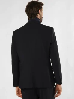 Herren Finshley & Harding Anzüge>Herren Baukasten-Sakko - Brad