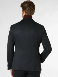 Herren Finshley & Harding London Baukasten-Anzüge|Sakkos>Herren Baukasten-Sakko - Brixdon