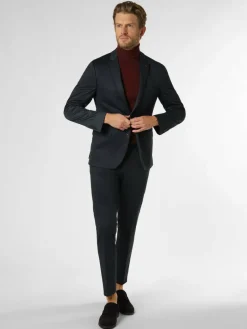 Herren Finshley & Harding London Baukasten-Anzüge|Sakkos><noscript><img width=