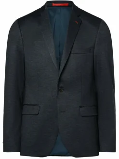 Herren Finshley & Harding London Baukasten-Anzüge|Sakkos><noscript><img width=