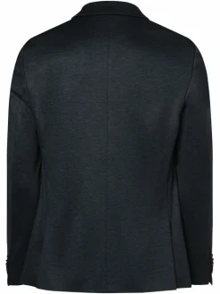 Herren Finshley & Harding London Baukasten-Anzüge|Sakkos><noscript><img width=