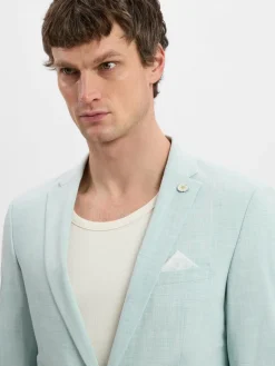 Herren Finshley & Harding London Anzüge><noscript><img width=