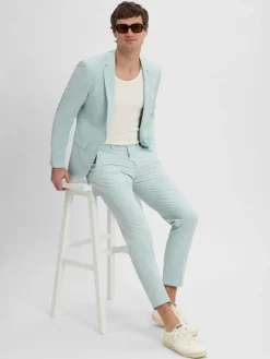 Herren Finshley & Harding London Anzüge><noscript><img width=