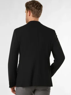 Herren Finshley & Harding London Baukasten-Anzüge>Herren Baukasten-Sakko - Brixdon-Athletic