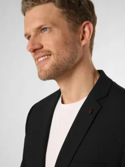 Herren Finshley & Harding London Baukasten-Anzüge><noscript><img width=