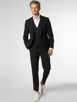 Herren Finshley & Harding London Sakkos|Anzüge><noscript><img width=