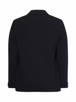 Herren Finshley & Harding London Sakkos|Anzüge><noscript><img width=