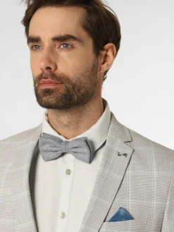 Herren Finshley & Harding London Baukasten-Anzüge><noscript><img width=