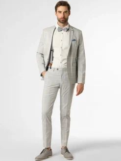 Herren Finshley & Harding London Baukasten-Anzüge><noscript><img width=