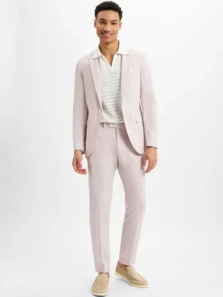 Herren Finshley & Harding London Anzüge><noscript><img width=