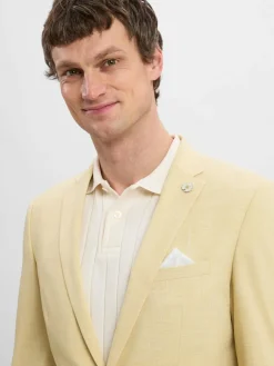 Herren Finshley & Harding London Anzüge><noscript><img width=